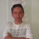  ,   , 48 ,   ,   , c 
