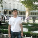 ���������� �������, ���� ������� NEO, 41 ���, ������������ ��� ������