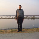 ���������� �����, ���� ������� ��������, 65 ���, ������������ ��� ������, ����� � ���������, c�������� ���������, ���������