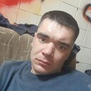 ���������� ����-���������, ���� ������� ������, 36 ���, ������������ ��� ������, ����� � ���������, c�������� ���������, ���������