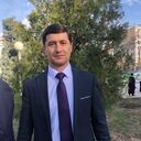 ���������� �����������, ���� ������� �����, 37 ���, ������������ ��� ������, ����� � ���������