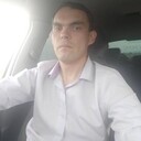 ���������� �����, ���� ������� �����, 37 ���, ������������ ��� ������, ����� � ���������