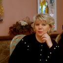 ���������� ������, ���� ������� Tatiana, 50 ���, ������������ ��� ����� � ���������, c�������� ���������