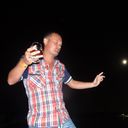  -,   Boiek, 48 ,   ,   , c 