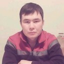  ,   , 84 ,   ,   