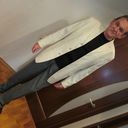  ,   , 63 ,   ,   , c 