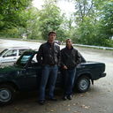 ���������� ����, ���� ������� �������, 45 ���, ������������ ��� ������