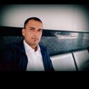 ,   DAVLAT, 38 ,     , c 