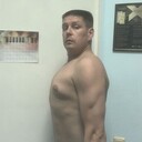 ���������� ������, ���� ������� �������� ���, 42 ����, ������������ ��� ������