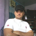  ,   , 49 ,     , c 