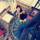  -,   , 42 ,   ,   , c 