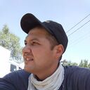  ,   Dima, 40 ,   ,   , c 