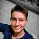  ,   , 34 ,   ,   , c , 