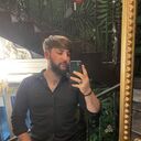 ���������� �����-���������, ���� ������� �����, 33 ����, ������������ ��� ������, ����� � ���������, c�������� ���������