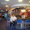 ���������� ����, ���� ������� DmitriyxXx, 45 ���, ������������ ��� ����� � ���������, c�������� ���������, ���������