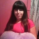 ���������� �������, ���� ������� ������, 29 ���, ������������ ��� c�������� ���������