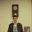  ,   , 28 ,     , c 