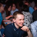 ���������� ������, ���� ������� ���������, 27 ���, ������������ ��� ������, ����� � ���������