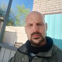 ���������� �����������, ���� ������� �����, 41 ���, ������������ ��� ������, ����� � ���������