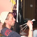  ,   , 55 ,     , c 