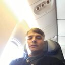 ���������� ������, ���� ������� Sherzod, 42 ����, ������������ ��� ������, ����� � ���������