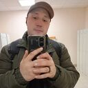  ,   Alexey, 33 ,   ,   , 