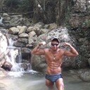 ���������� ������-��-����, ���� ������� ���, 31 ���, ������������ ��� ����� � ���������, c�������� ���������