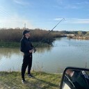 ���������� ������, ���� ����� ����, 24 ����, ������������ ��� ������, ����� � ���������