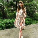  ,   , 28 ,   ,   , c 