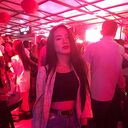  ,   , 24 ,   ,   , c , 