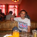 ���������� �����, ���� ������� ����, 35 ���, ������������ ��� ������