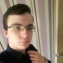 ���������� ������������, ���� ������� ����, 26 ���, ������������ ��� ������, ����� � ���������, c�������� ���������