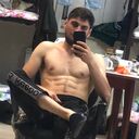 ���������� ������, ���� ������� ����, 28 ���, ������������ ��� ������, ����� � ���������, c�������� ���������, ���������