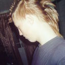  ,   Costik, 40 ,     , c 