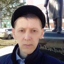  ,   , 46 ,     , c 