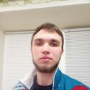 ���������� ������, ���� ����� Nikita, 22 ����, ������������ ��� ����� � ���������, ���������