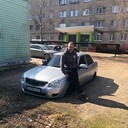 ���������� ��������, ���� ������� ��������, 27 ���, ������������ ��� ������, ����� � ���������