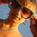 ���������� �����-���������, ���� ������� InBeat, 41 ���, ������������ ��� ������, ����� � ���������, c�������� ���������