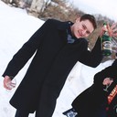 ���������� ������, ���� ������� ������, 34 ����, ������������ ��� ������, ����� � ���������, c�������� ���������