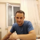  ,   Anar, 38 ,   ,   