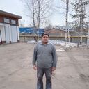 ���������� �����, ���� ������� Viktor, 49 ���, ������������ ��� ������, ����� � ���������, c�������� ���������, ���������