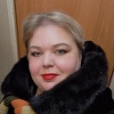 ���������� ����������, ���� ������� Tina, 48 ���, ������������ ��� ������, ����� � ���������, c�������� ���������, ���������