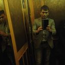  ,   Elkhan, 37 ,   ,   , c 