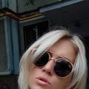 ���������� ������-��-����, ���� ������� ���������, 38 ���, ������������ ��� ������, ����� � ���������