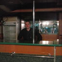 ���������� ��������, ���� ������� �������, 38 ���, ������������ ��� ������, ����� � ���������, c�������� ���������