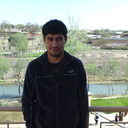 ���������� ���������, ���� ������� Farrux, 39 ���, ������������ ��� ������, ����� � ���������, c�������� ���������