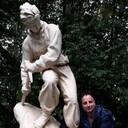 ���������� ������, ���� ������� ���������, 55 ���, ������������ ��� ������, ����� � ���������, c�������� ���������