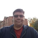  ,   , 51 ,   c , 