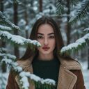 ���������� ������-��-����, ���� ������� �������, 24 ����, ������������ ��� c�������� ���������