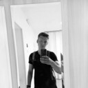 ���������� �����, ���� ����� ���������, 23 ����, ������������ ��� ������, ����� � ���������